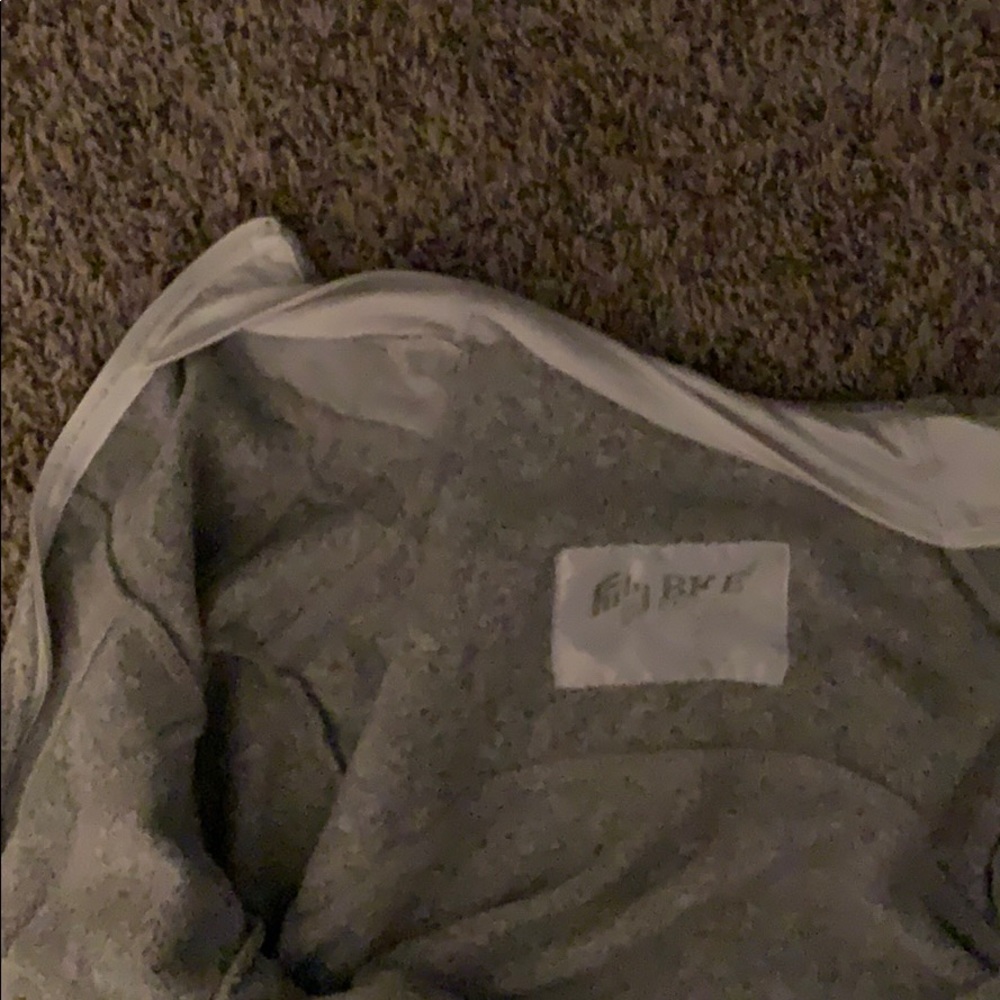 Jacket - Picture 8 of 8